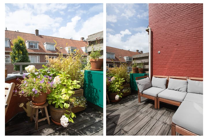 Foto 24 van Fazantenweg 13