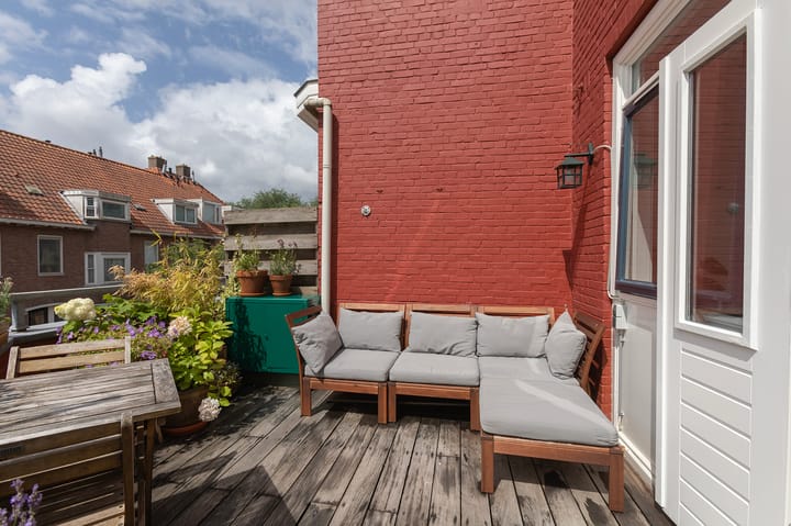 Foto 23 van Fazantenweg 13