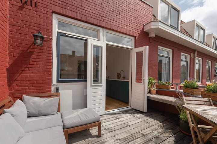 Foto 25 van Fazantenweg 13