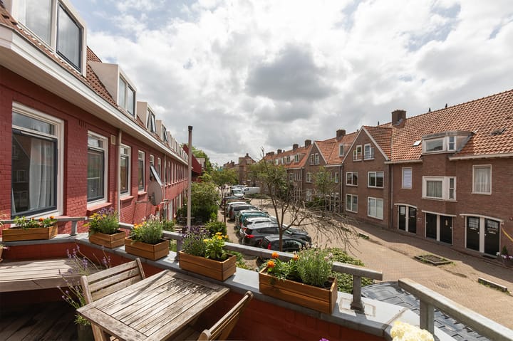 Foto 27 van Fazantenweg 13