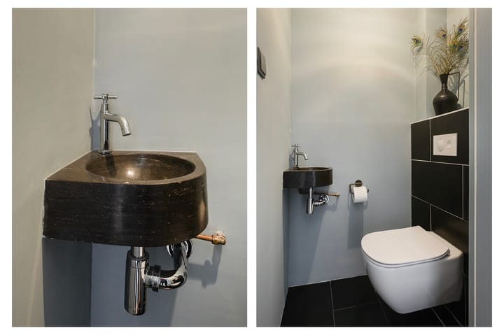 Foto 29 van Fazantenweg 13