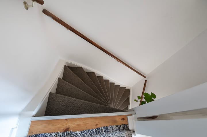 Foto 30 van Fazantenweg 13