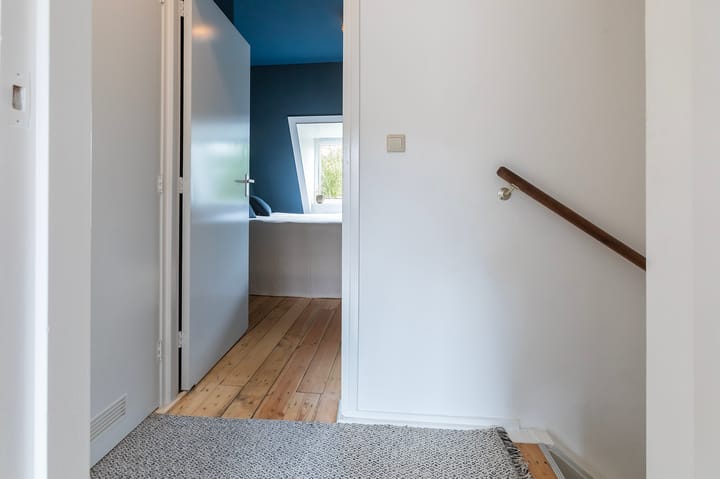 Foto 31 van Fazantenweg 13