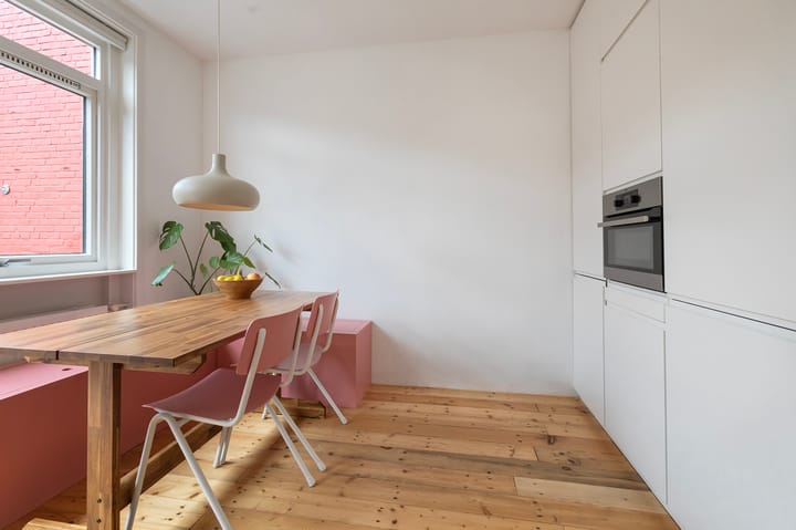 Foto 19 van Fazantenweg 13