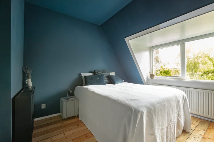 Foto 32 van Fazantenweg 13