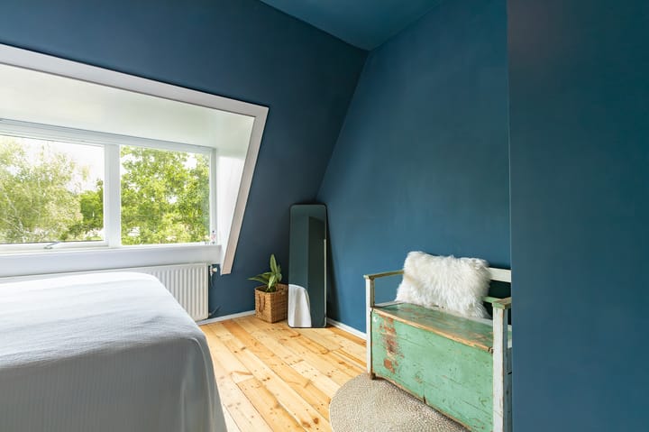 Foto 33 van Fazantenweg 13