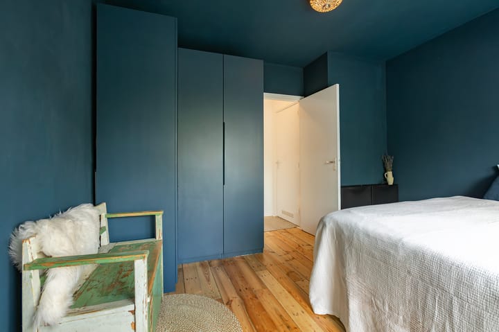 Foto 34 van Fazantenweg 13