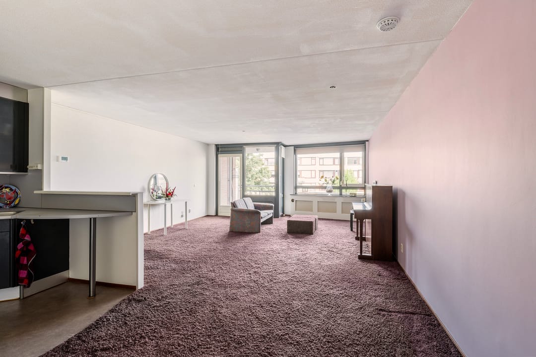 Foto 2 van Drijver 89