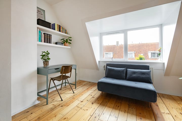 Foto 36 van Fazantenweg 13