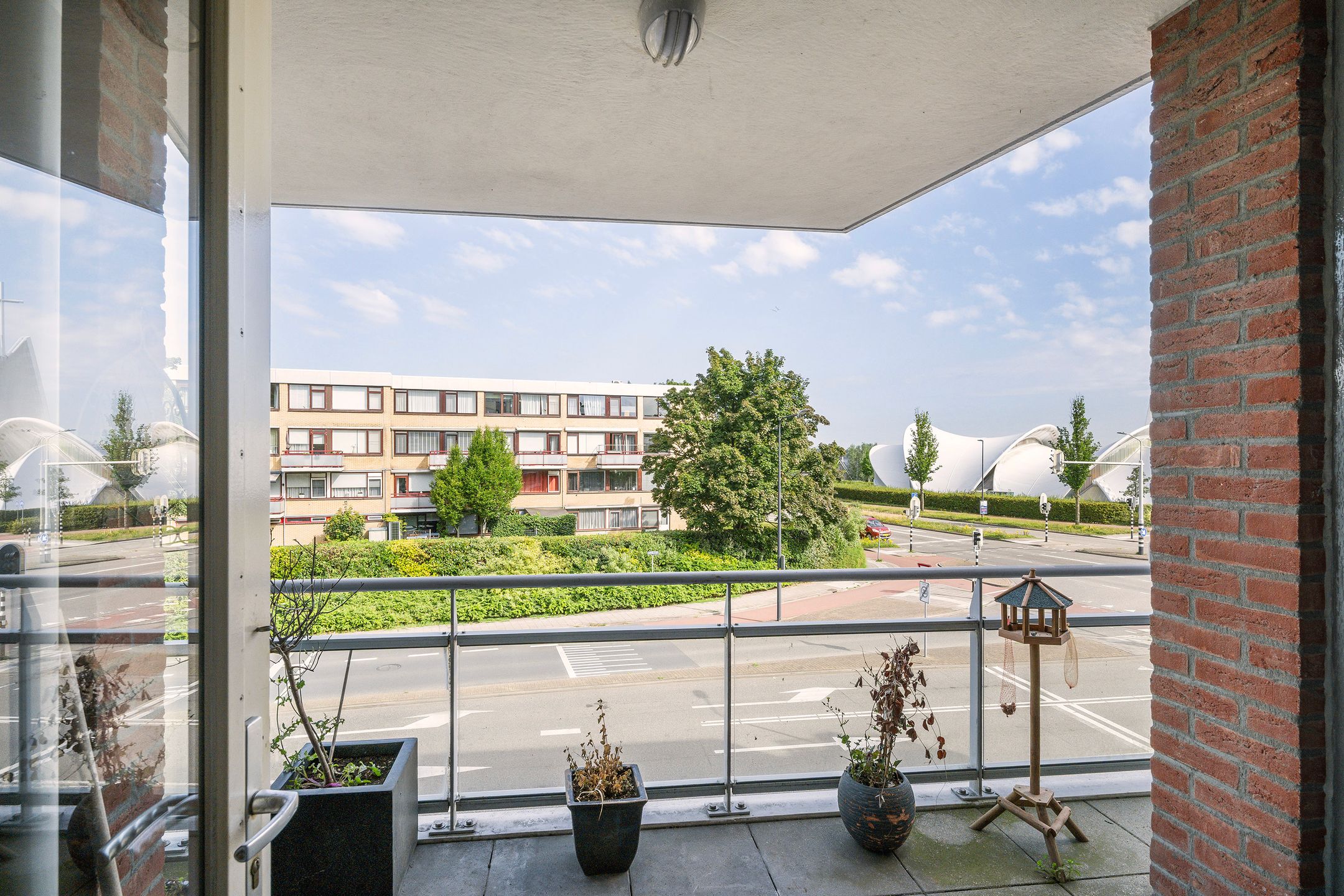 Foto 3 van Drijver 89