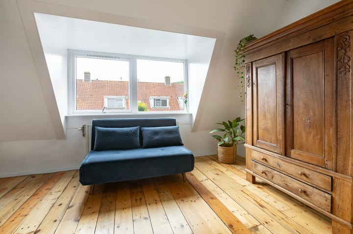 Foto 37 van Fazantenweg 13