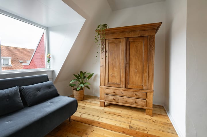 Foto 38 van Fazantenweg 13