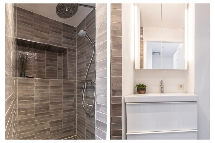 Foto 39 van Fazantenweg 13