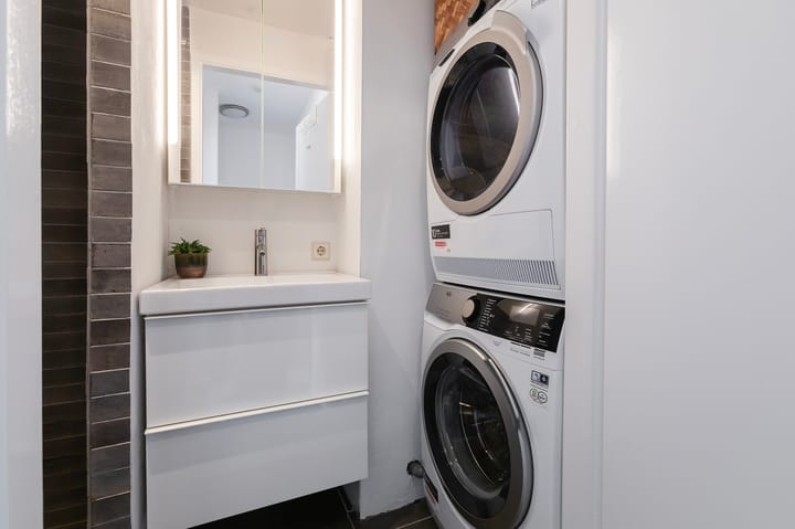 Foto 40 van Fazantenweg 13