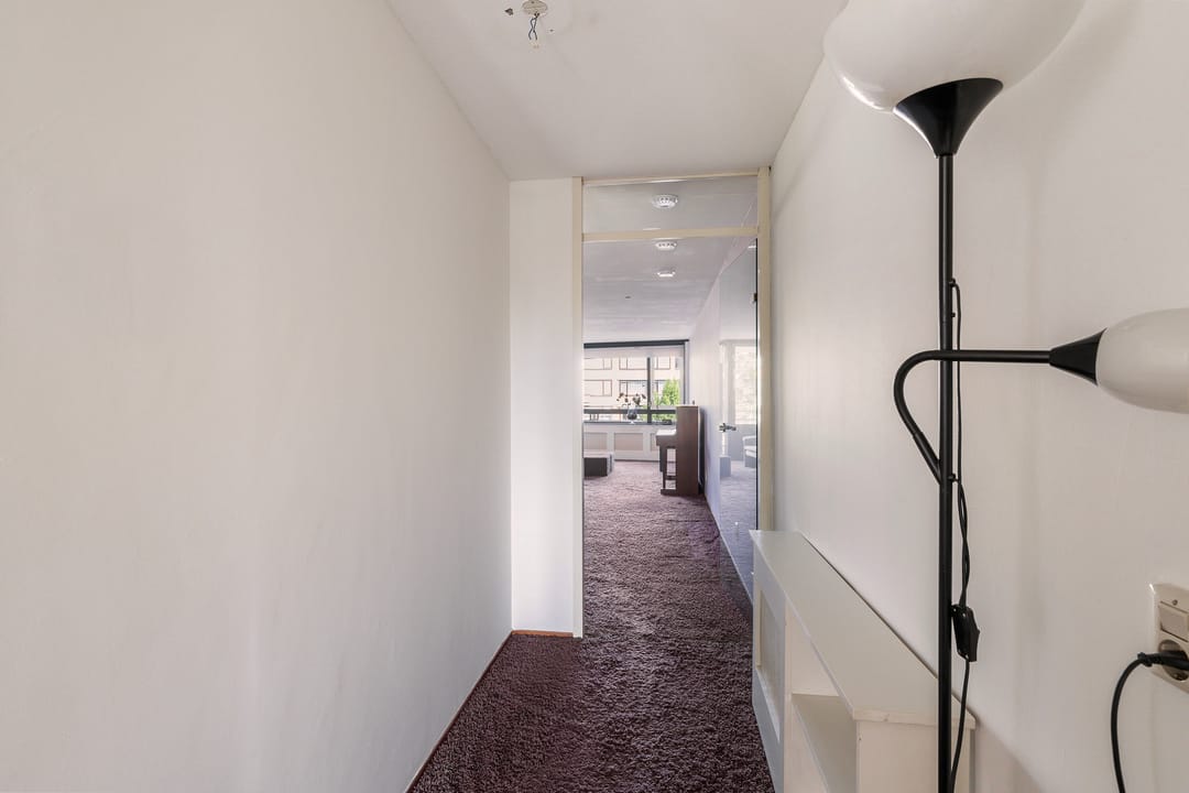 Foto 7 van Drijver 89