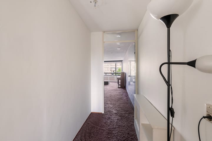 Foto 7 van Drijver 89