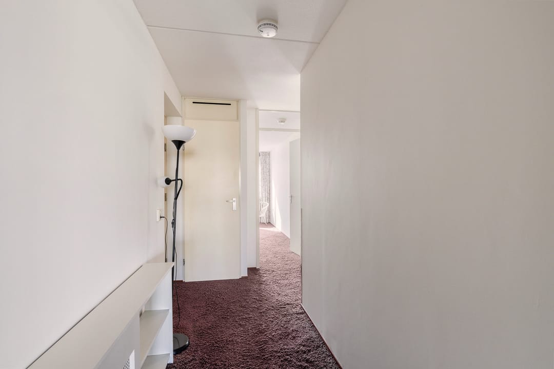 Foto 8 van Drijver 89