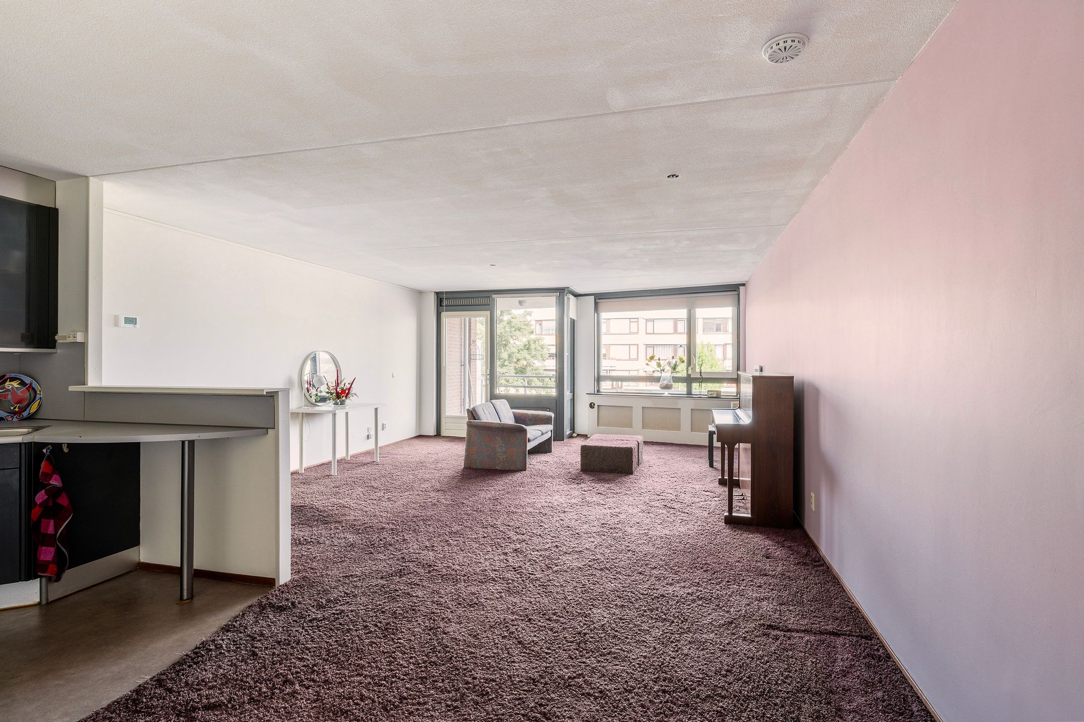 Foto 9 van Drijver 89