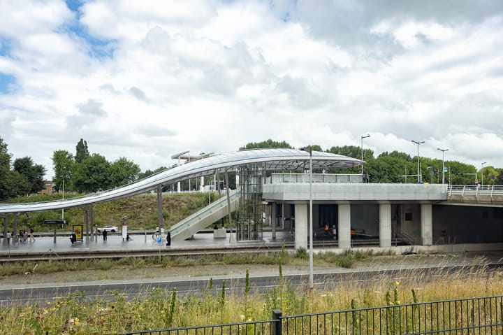 Foto 43 van Fazantenweg 13