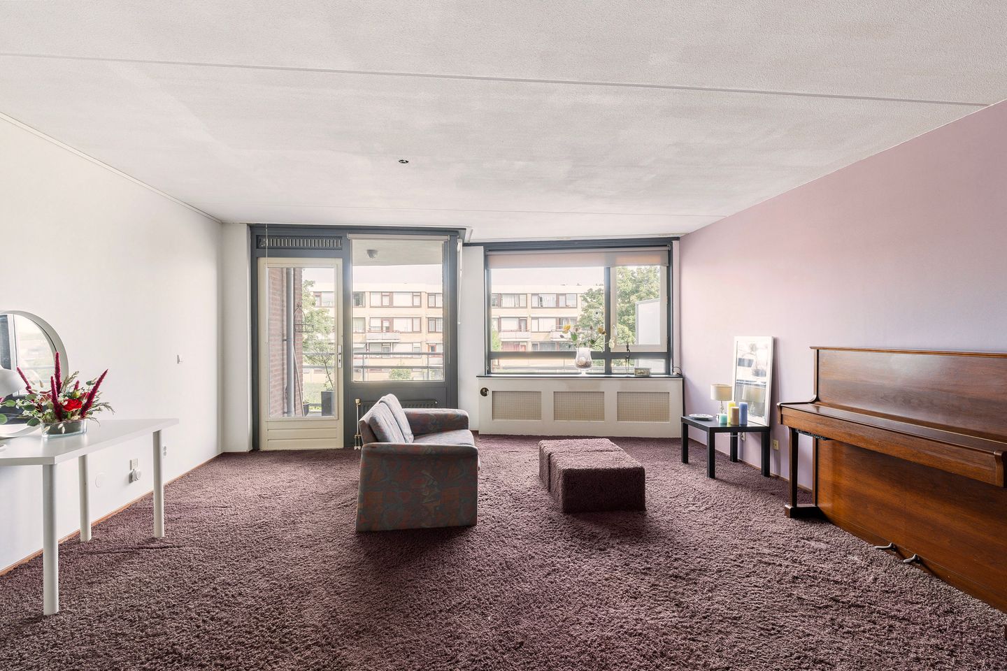 Foto 10 van Drijver 89