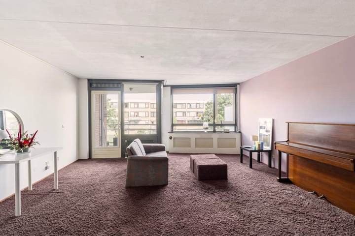 Foto 10 van Drijver 89