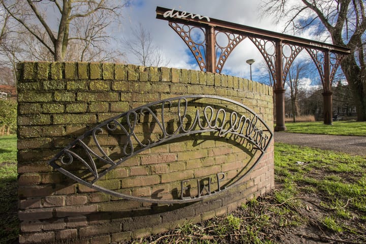 Foto 44 van Fazantenweg 13