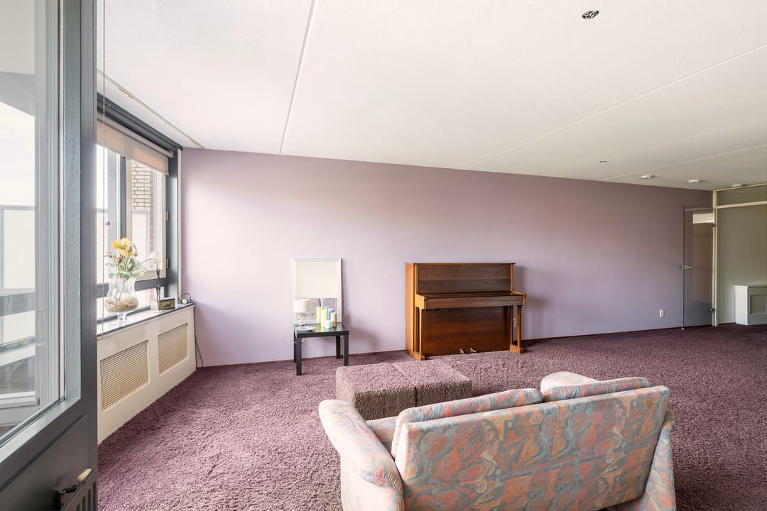 Foto 11 van Drijver 89