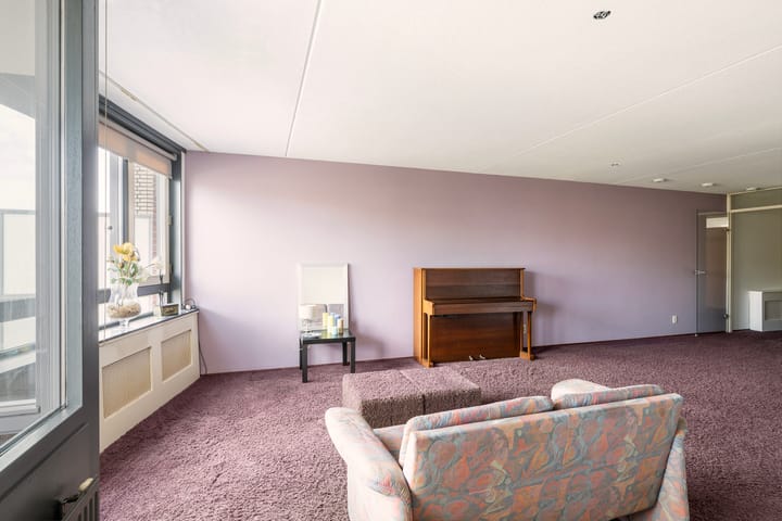 Foto 11 van Drijver 89