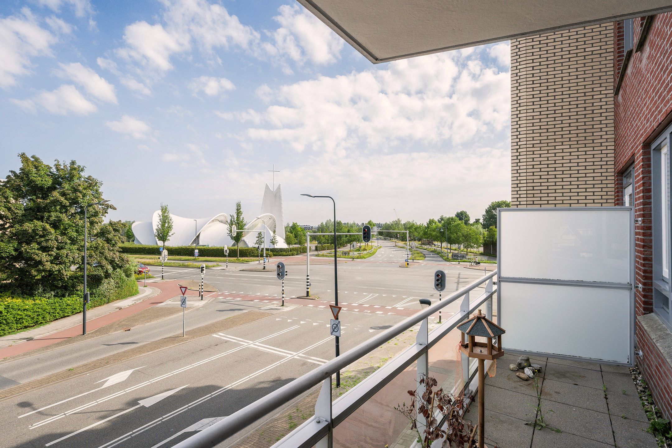 Foto 12 van Drijver 89