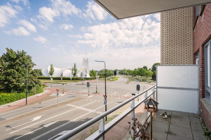 Foto 12 van Drijver 89