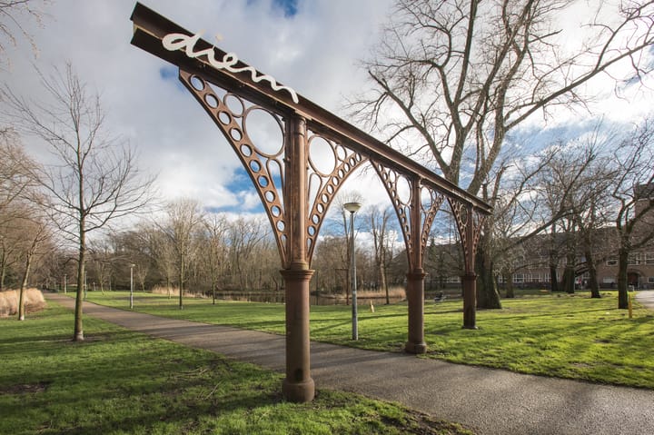 Foto 45 van Fazantenweg 13