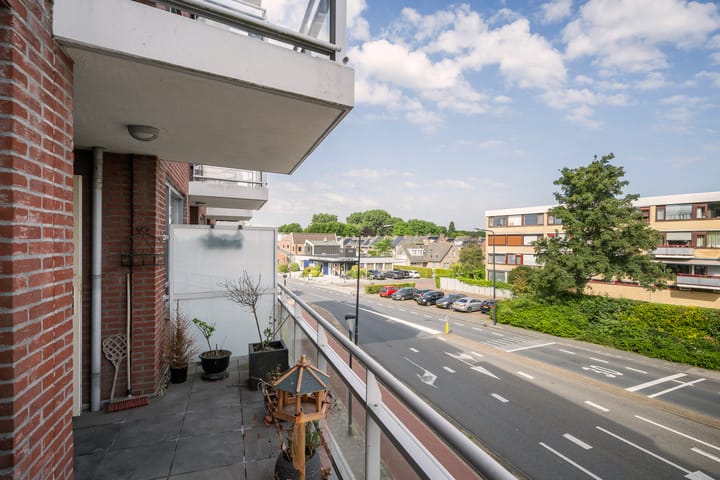 Foto 13 van Drijver 89