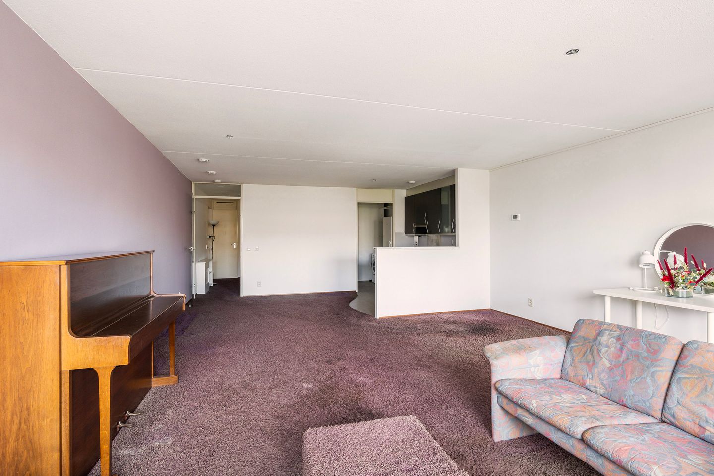 Foto 14 van Drijver 89