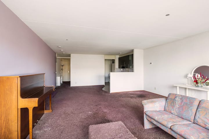 Foto 14 van Drijver 89