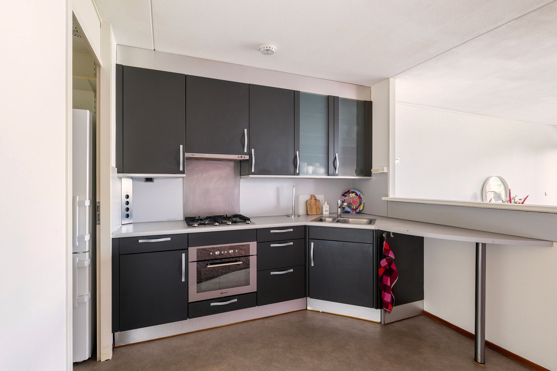 Foto 15 van Drijver 89