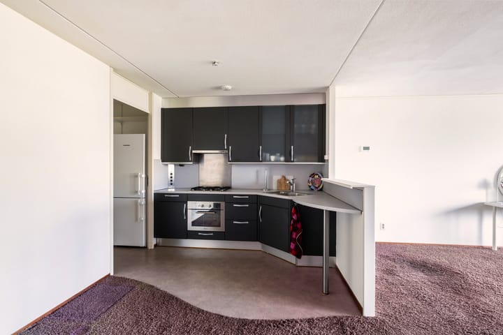 Foto 16 van Drijver 89