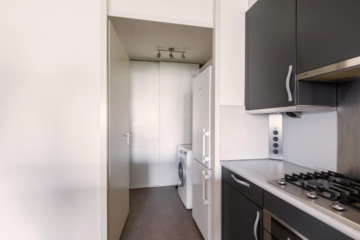 Foto 17 van Drijver 89