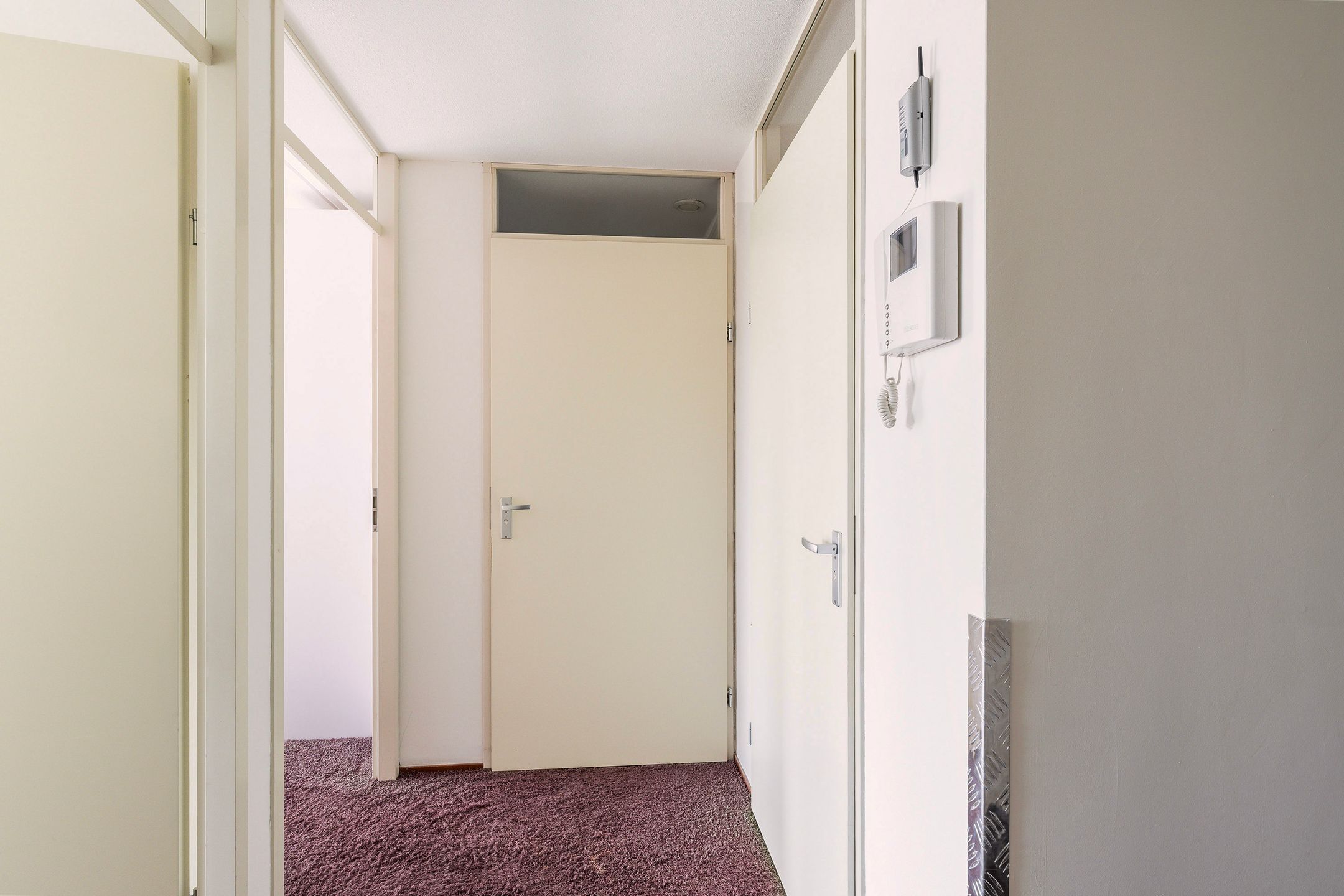 Foto 18 van Drijver 89