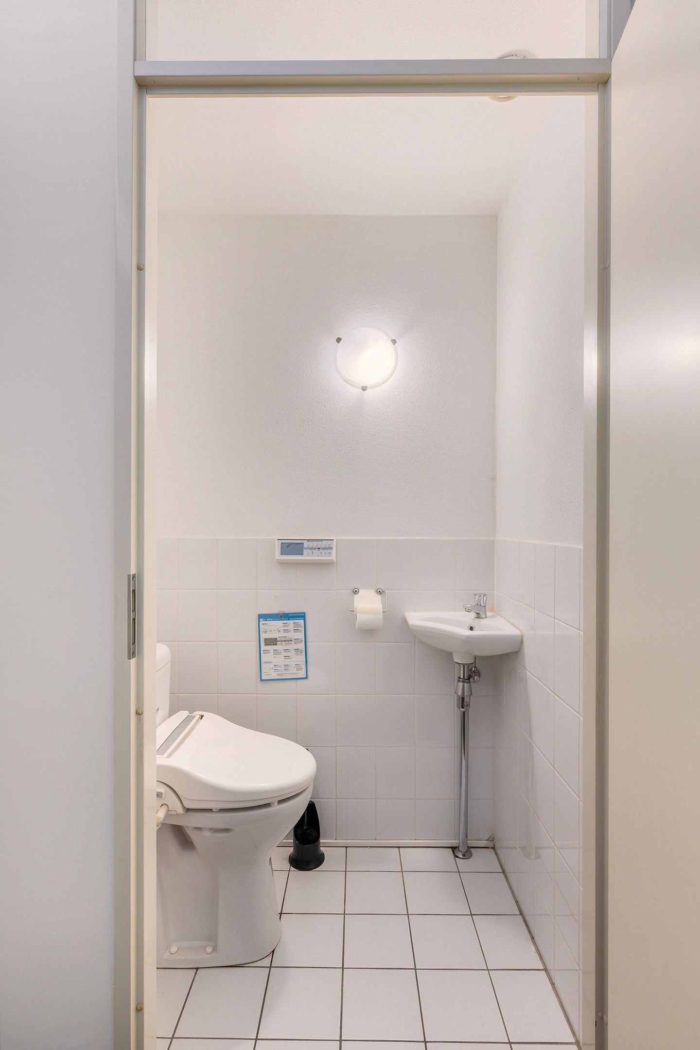 Foto 19 van Drijver 89