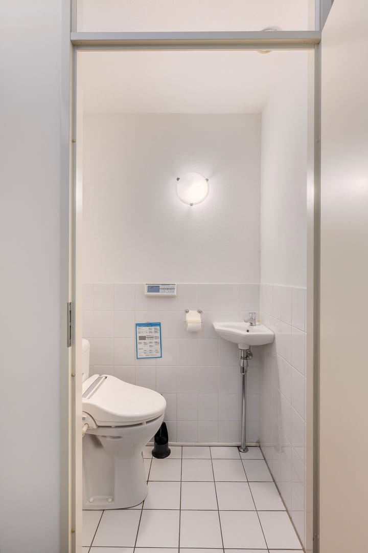 Foto 19 van Drijver 89