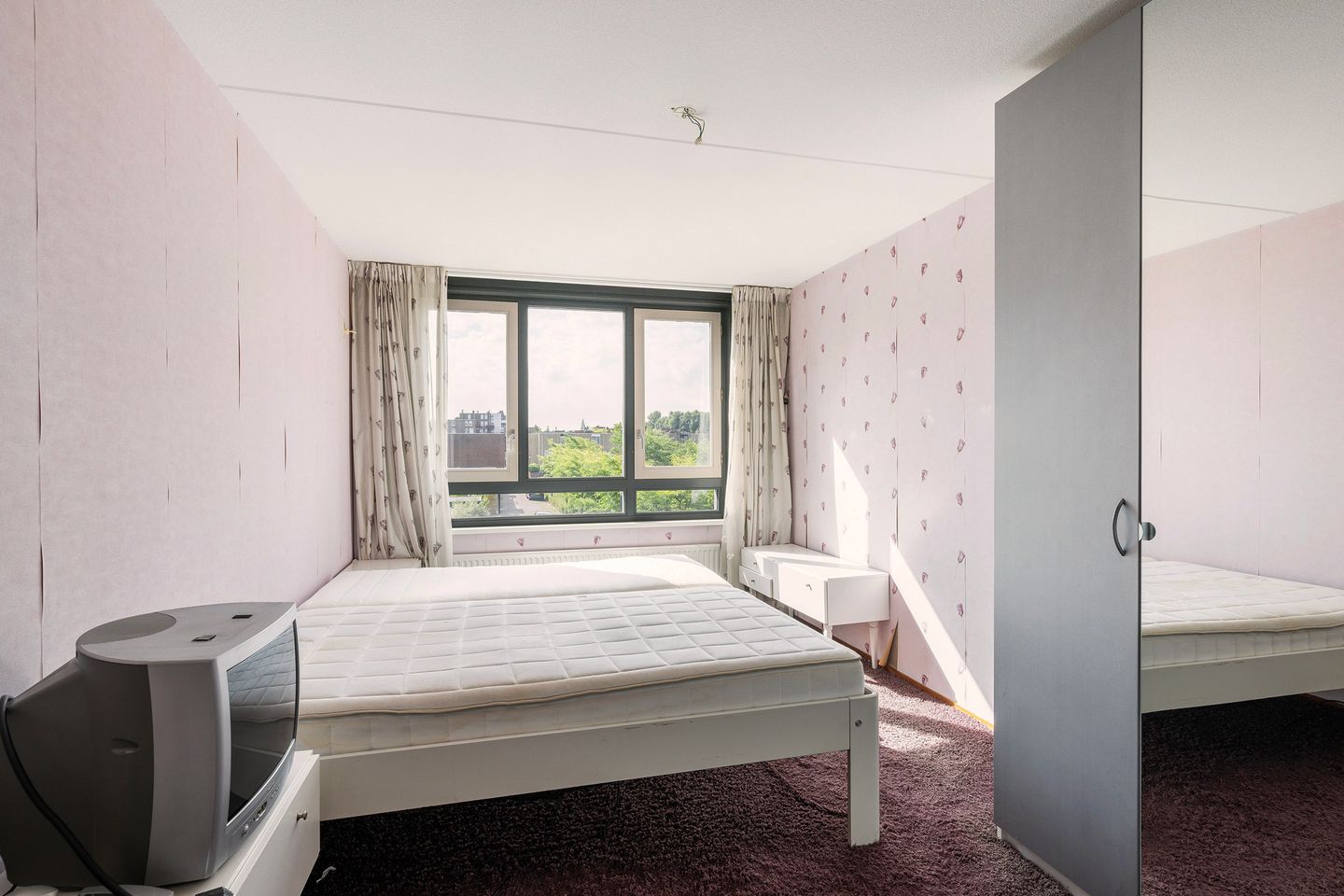 Foto 20 van Drijver 89