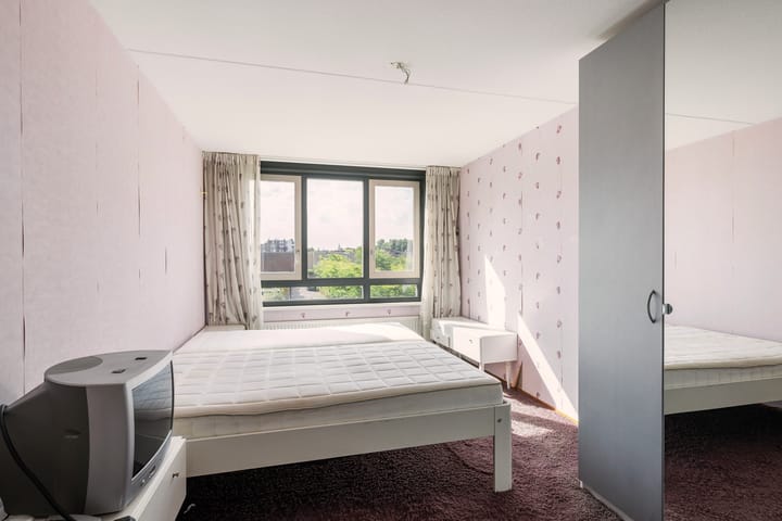 Foto 20 van Drijver 89