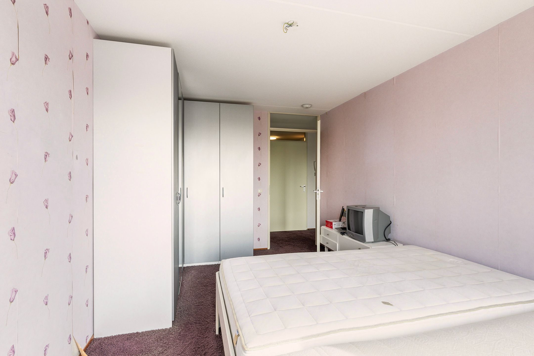 Foto 21 van Drijver 89