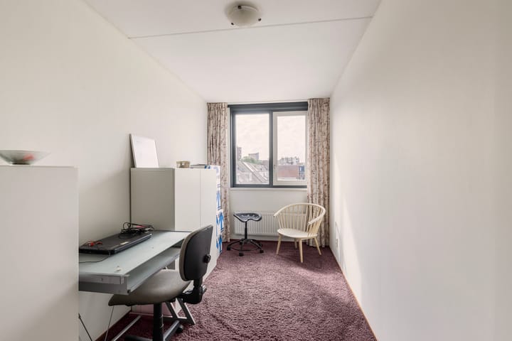 Foto 22 van Drijver 89