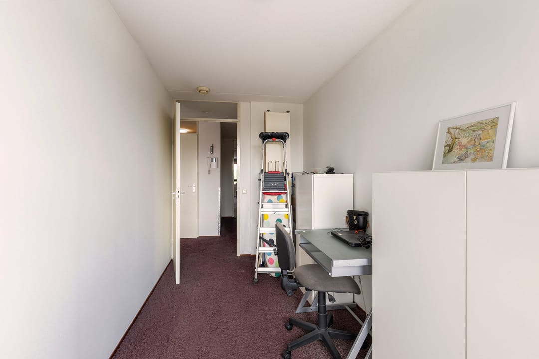 Foto 23 van Drijver 89