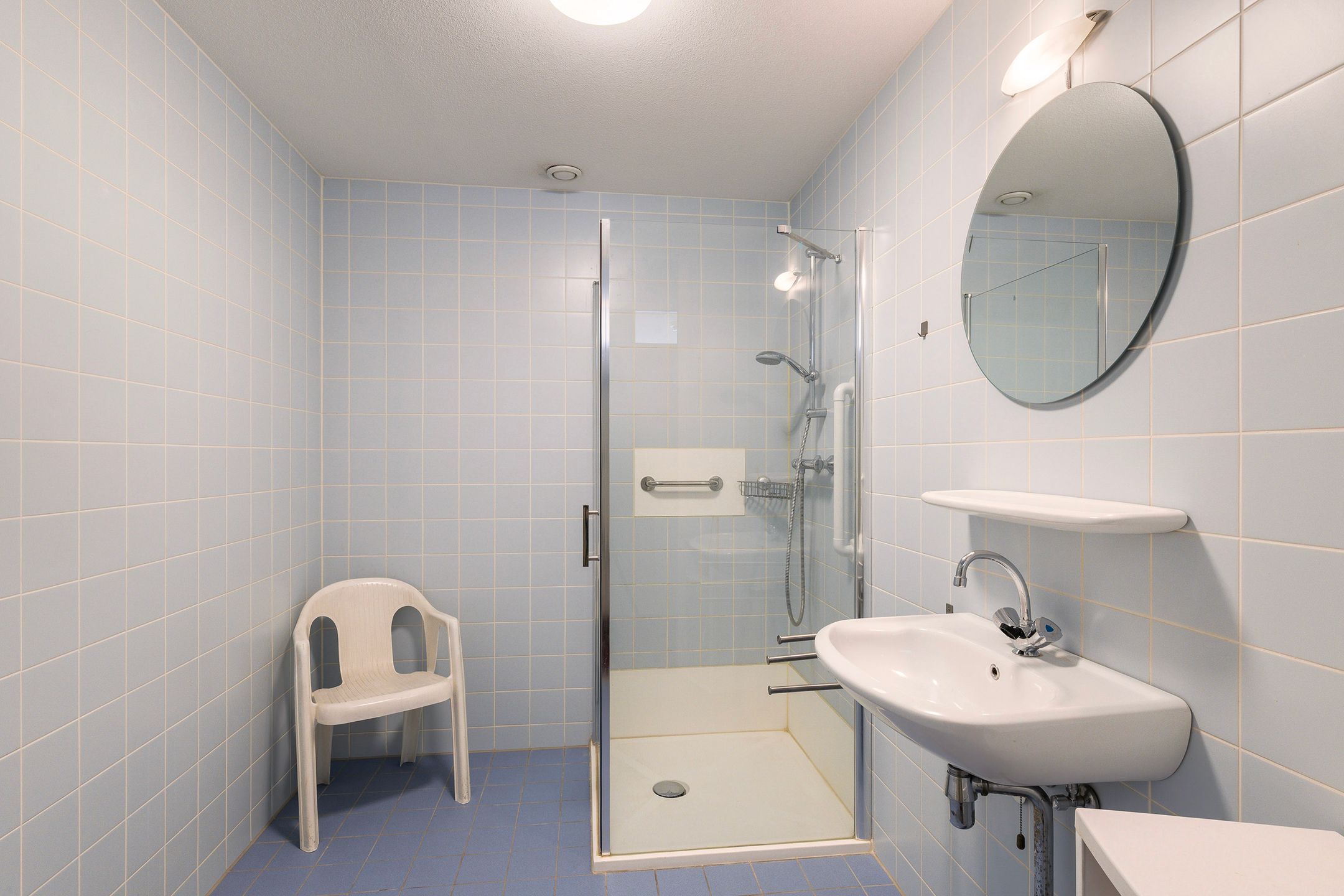 Foto 24 van Drijver 89