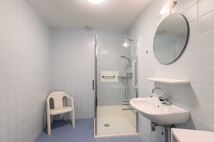 Foto 24 van Drijver 89