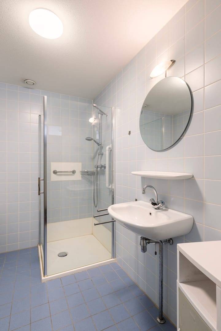 Foto 25 van Drijver 89