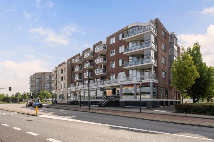 Foto 26 van Drijver 89