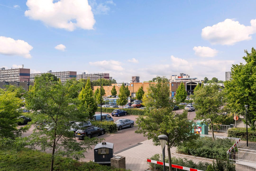 Foto 28 van Drijver 89